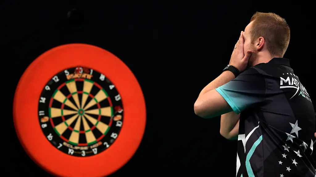 d440f2bd0c6f2dc852c4007d31038909