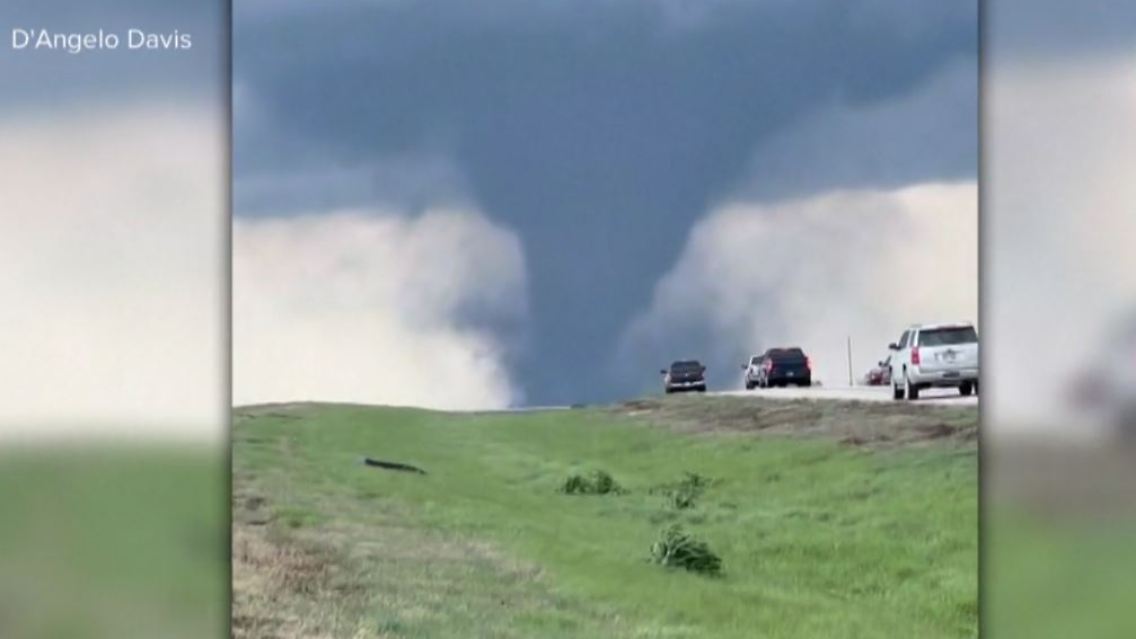 tornado.JPG