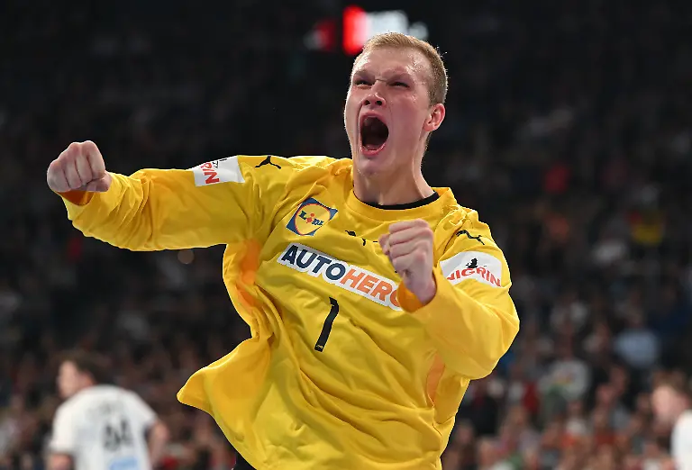 b4f875ae94097daacd6c04f7b9e6cb67