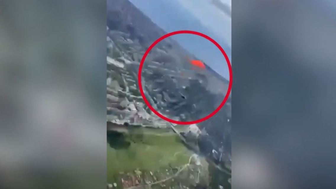 schulflugzeug.JPG