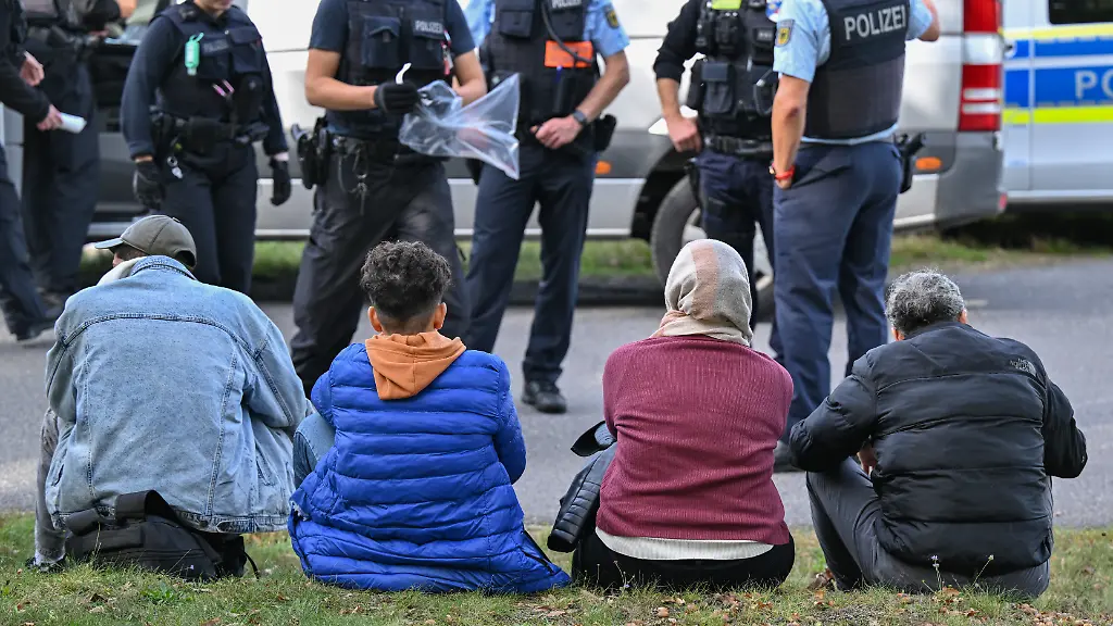 Das-Thema-Migration-bedrueckt-die-Deutschen-am-meisten