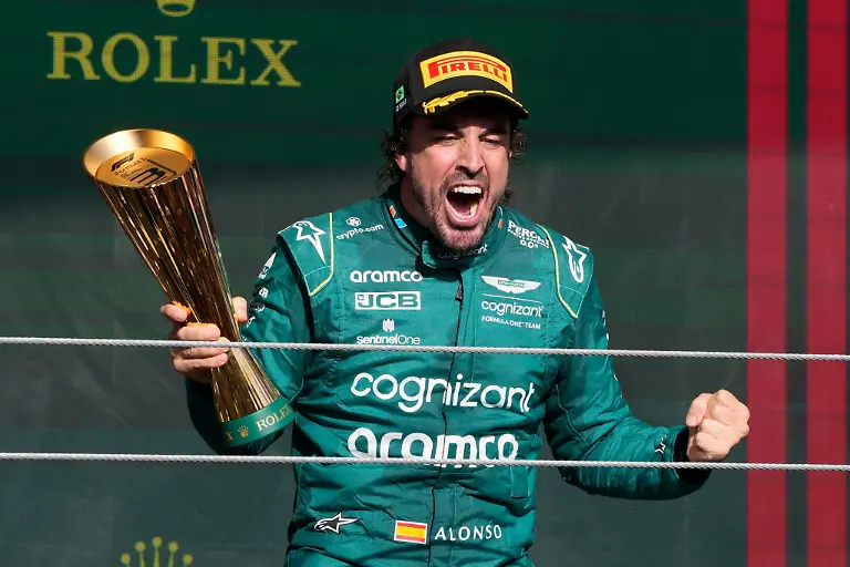 Fuhr-in-Brasilien-auf-Platz-drei-Fernando-Alonso