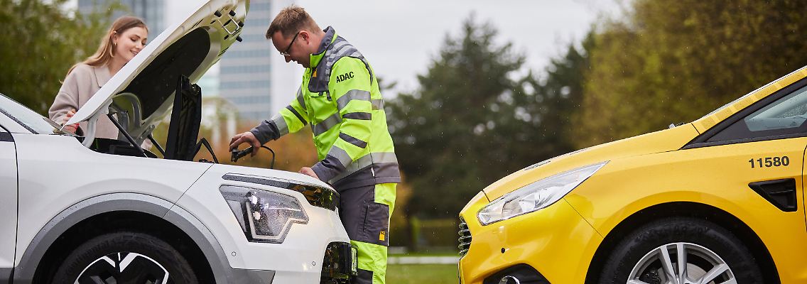 adac-ev_technik_download-pannenstatistik-2024-adac0921.jpg