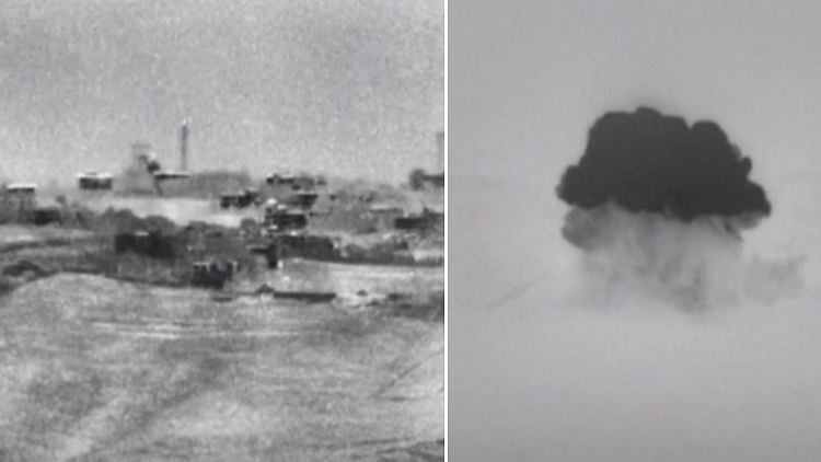 Hisbollah Stellungen.jpg