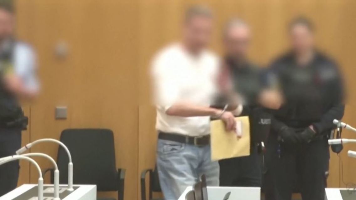 Prozess_Reichsbürger.JPG