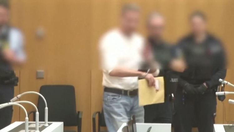 Prozess_Reichsbürger.JPG
