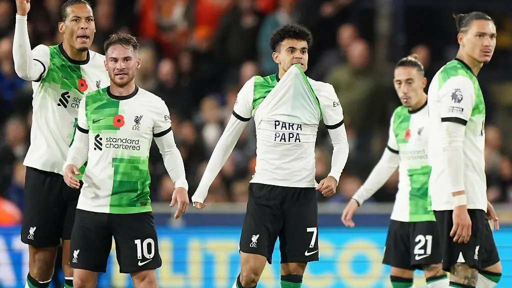 076fcdc52ea1fa4458d807ba6a30ec61