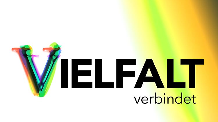 VIELFALT_1080x1080_HG.jpg