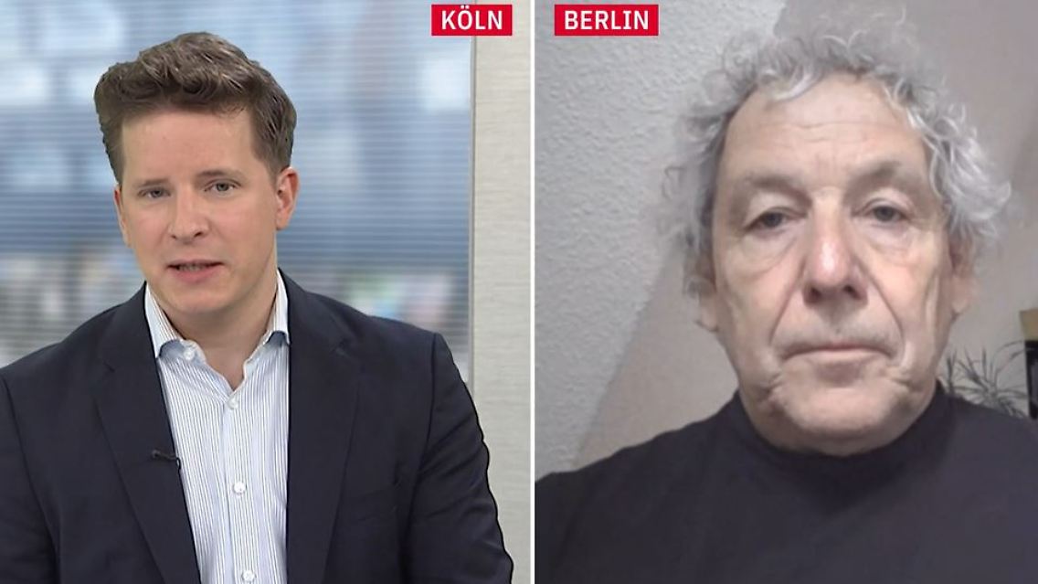 knie-interview.JPG