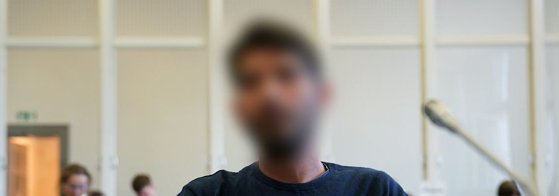 460217464.jpg