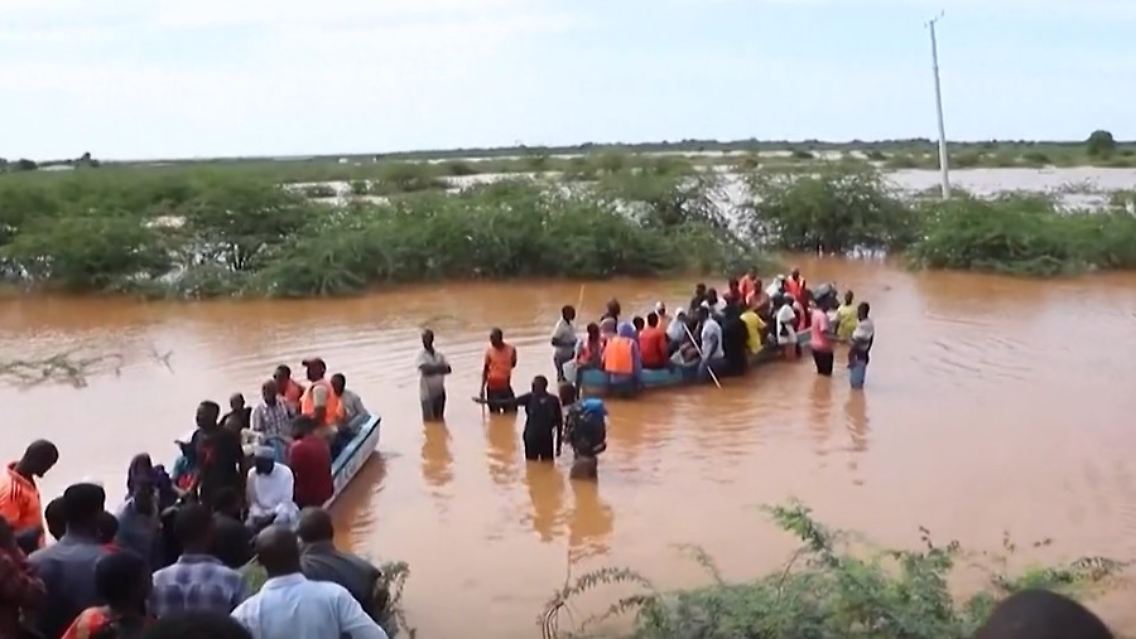 Kenia Flut.jpg