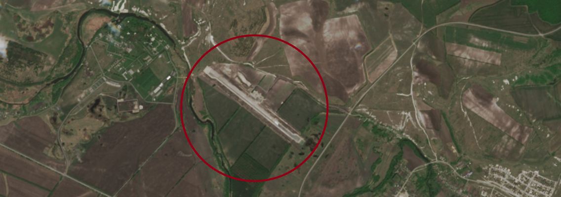 2024-04-29___2024-04-27-23_59_Sentinel-2_L2A_honc_adj_marker.jpg