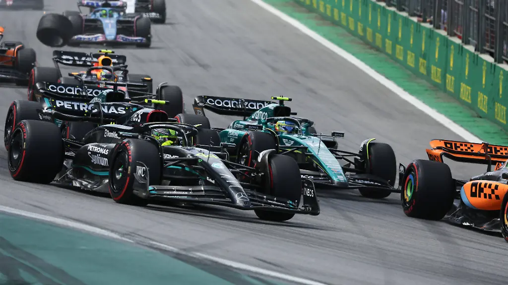 06bf9b710ce86b88b8fd05a88f4dedea