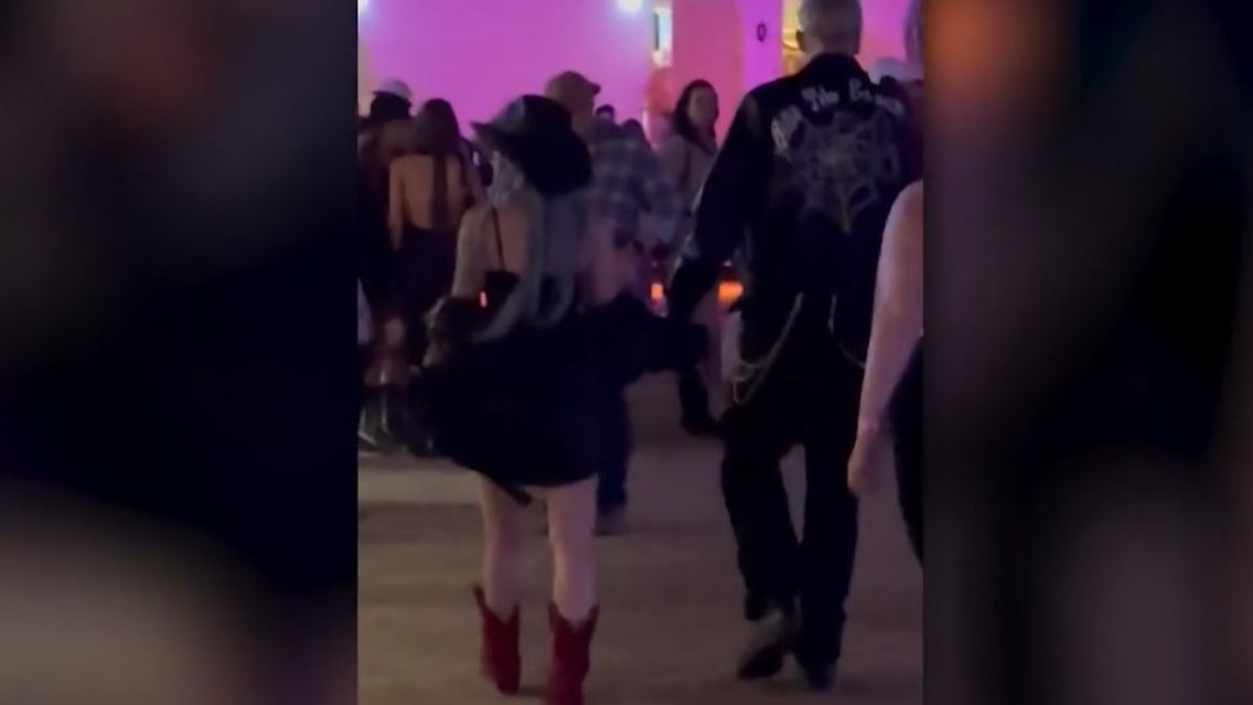 Megan Fox und MGK.jpg