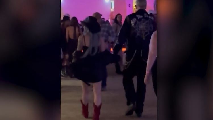 Megan Fox und MGK.jpg