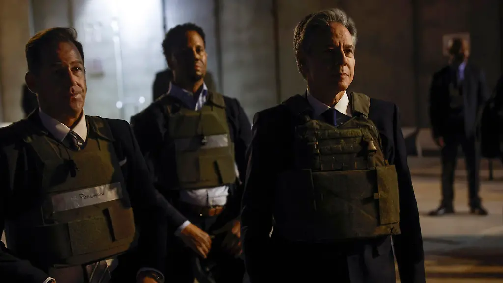 a8a6e27d1838e19c864e740a830a09d6