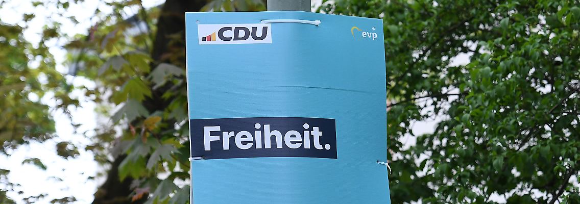 460284829.jpg
