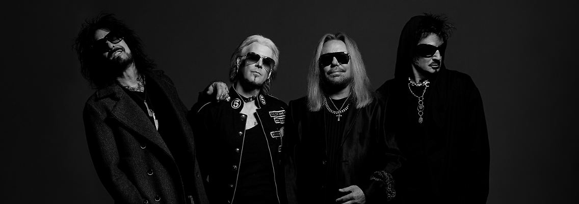 MotleyCrue_P_DOW_RossHalfin_MCowns_2023_01_30_0651b.jpg