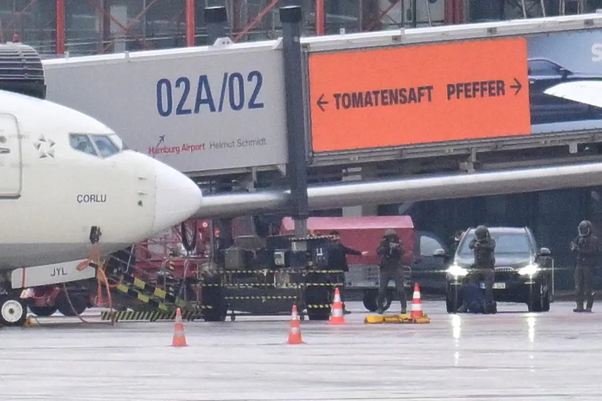 15961fc58a8ffd4afa7430c55ea53755