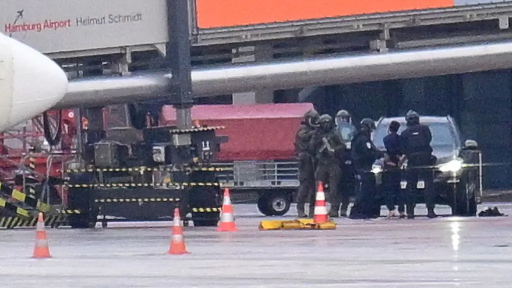 f2fbdd5508baa767e89007787b0972fb