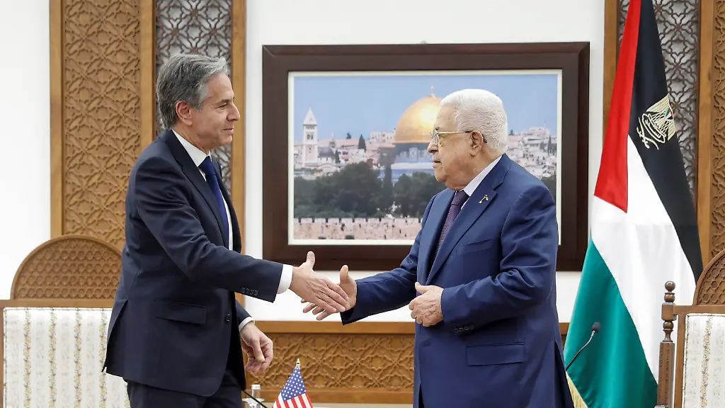 22692d0c8ae8fa90a38fb74ee6967160