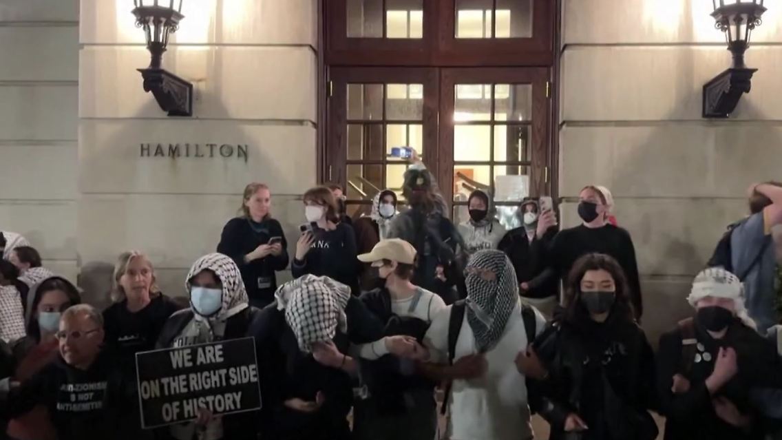 proteste.JPG