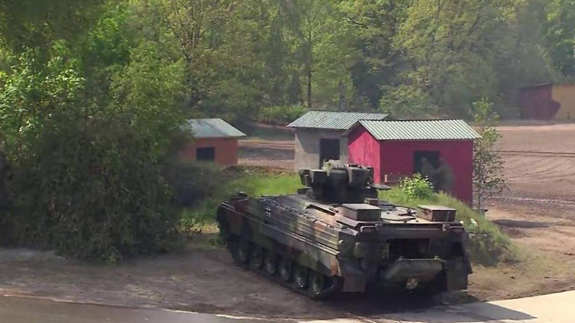 ukr.JPG