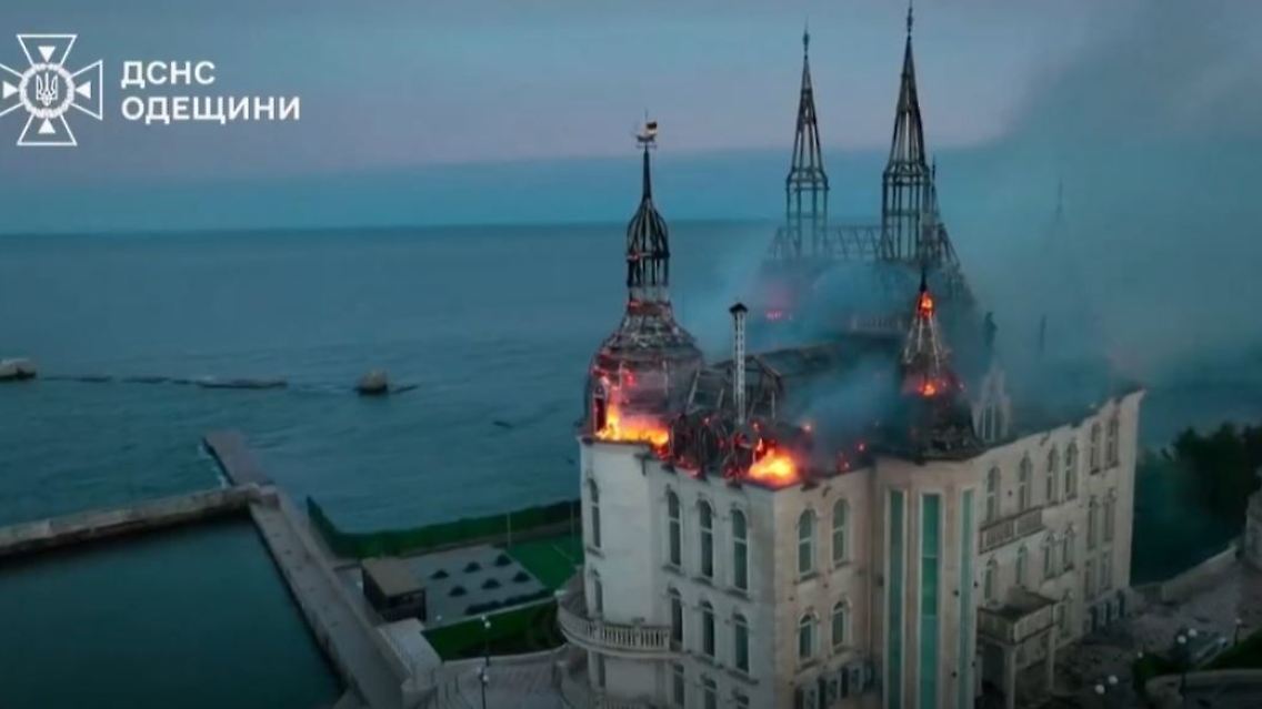 Odessa.JPG