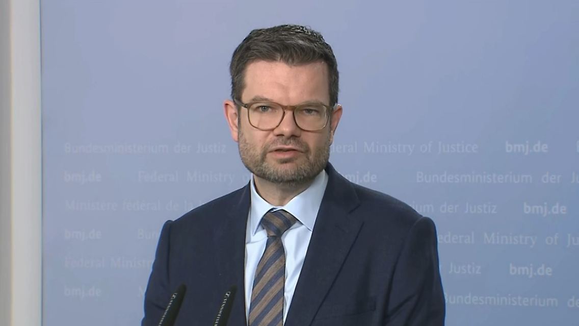 buschmann.jpg