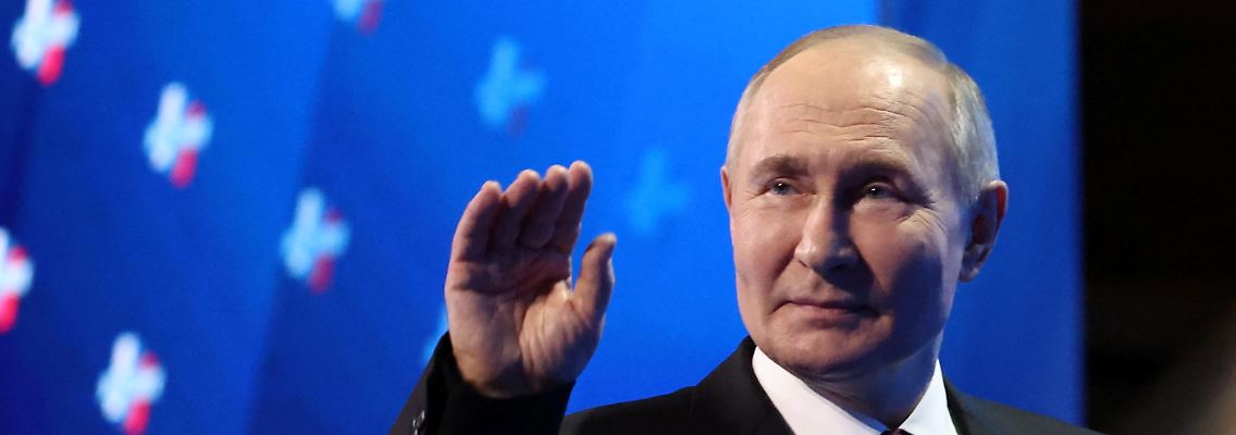 2024-04-25T170417Z_1973784314_RC2SD7A4ZJGA_RTRMADP_3_RUSSIA-BUSINESS-PUTIN.JPG