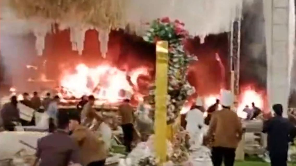 hochzeit.JPG