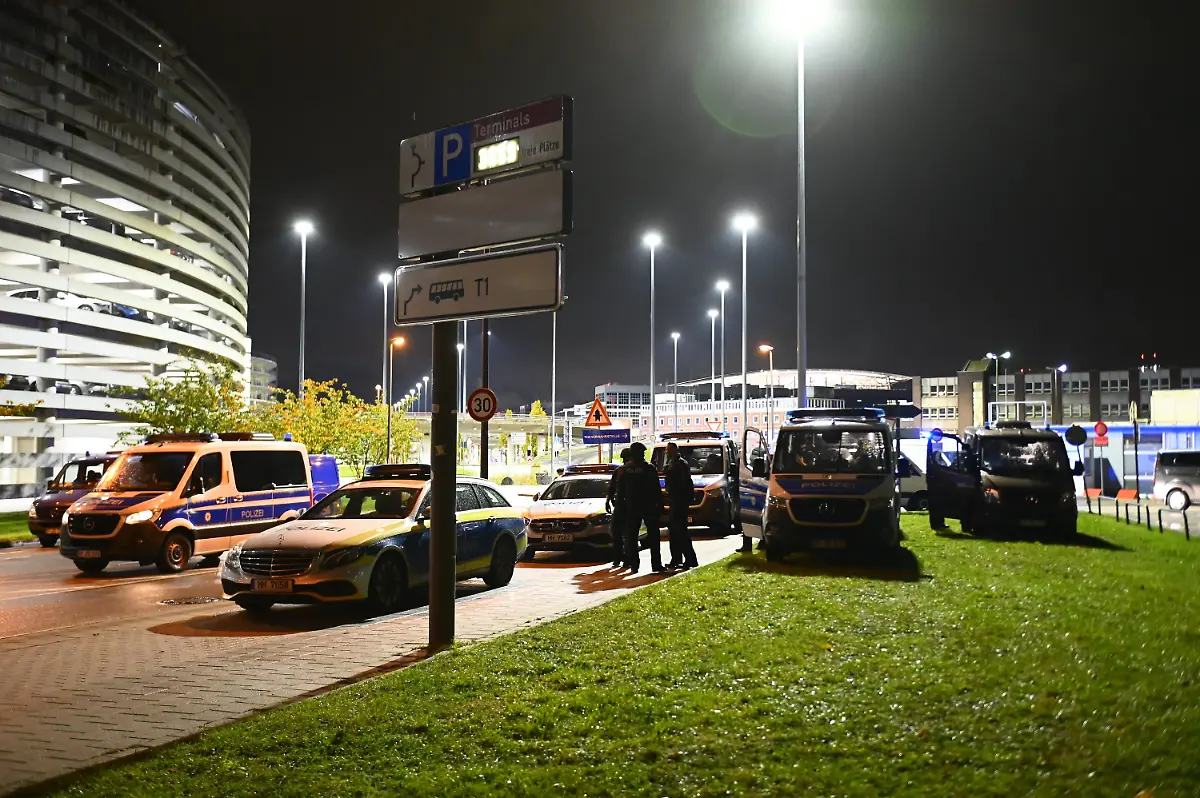 939b36d88eea92fc110703311773a545