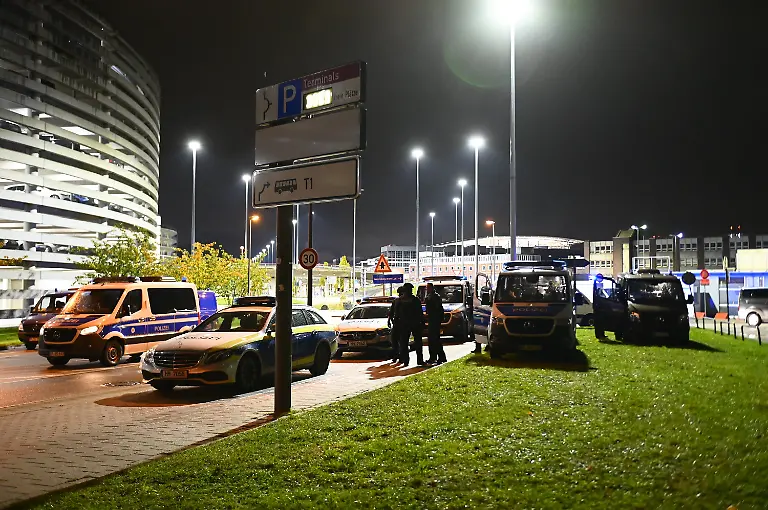 939b36d88eea92fc110703311773a545