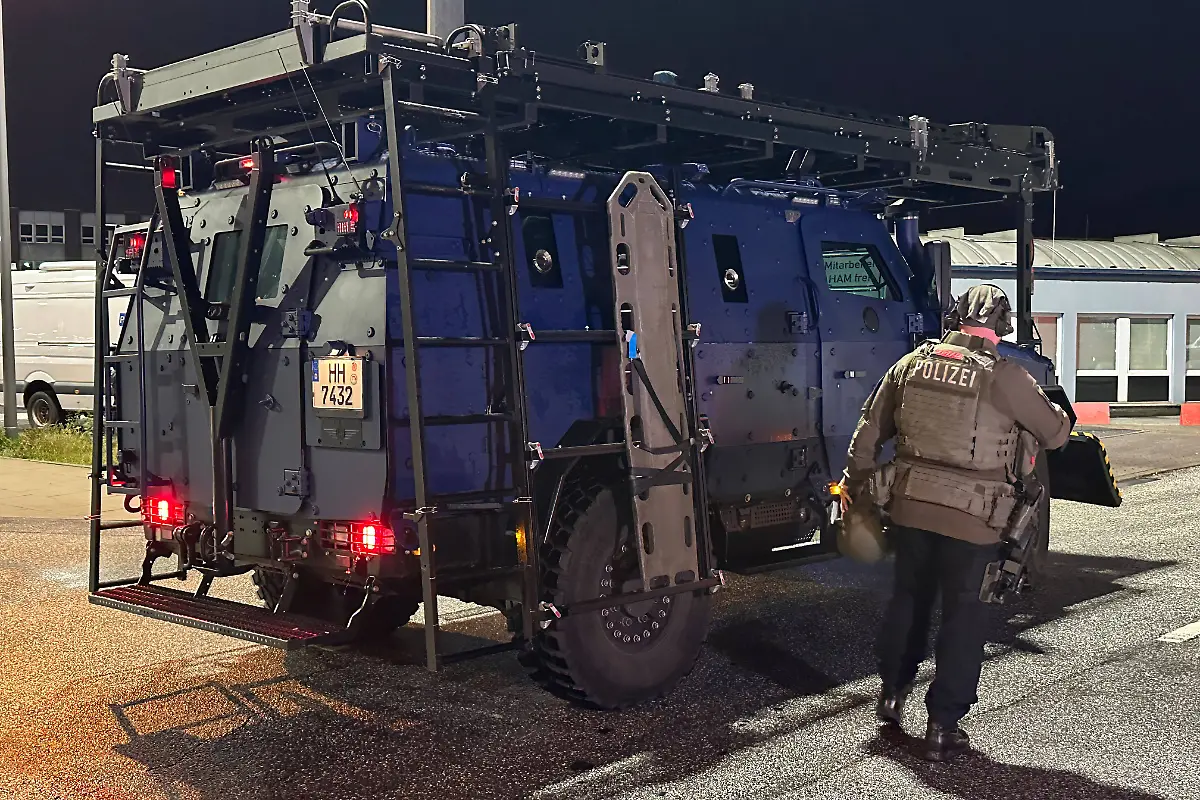 ce01e29b534c7107096a81edcff4e4bd