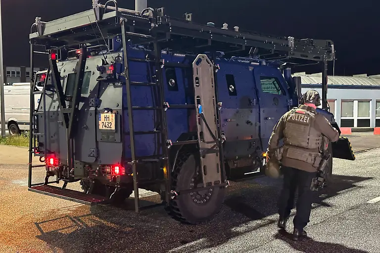 ce01e29b534c7107096a81edcff4e4bd