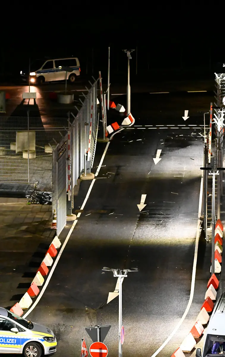 532166147821fd872b905f97154211e6