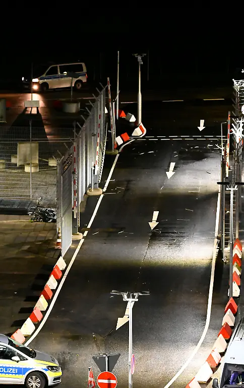 532166147821fd872b905f97154211e6