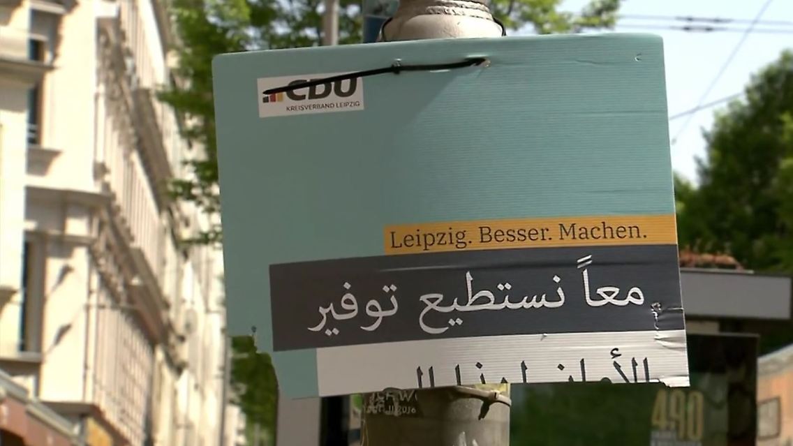 plakate.JPG