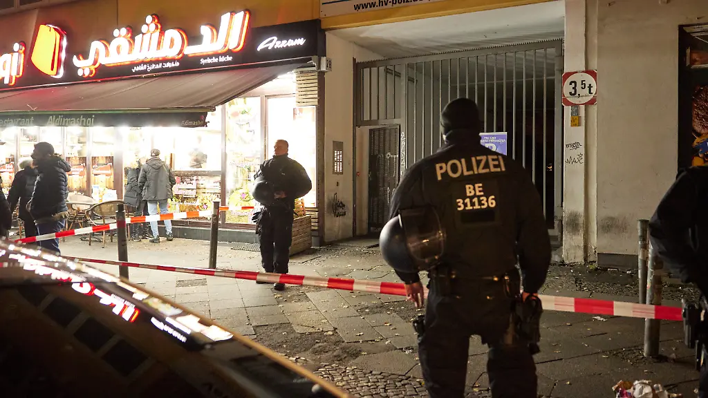 04c844dcde6b253e1761ad0932f93f0c