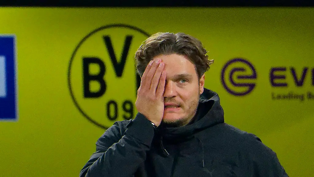 522ad9f8c452dc15cb5f5c8dfe40df55