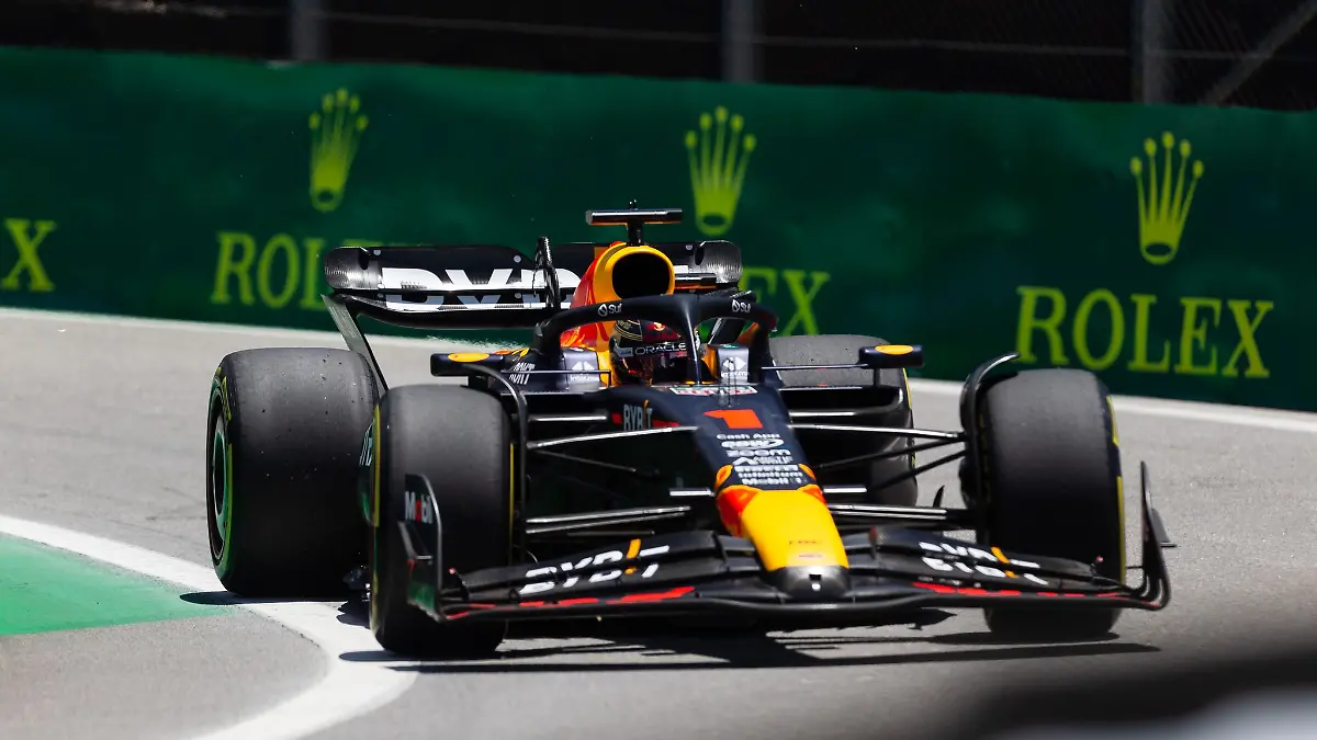 Gewann-auch-das-letzte-Sprintrennen-der-Saison-Max-Verstappen