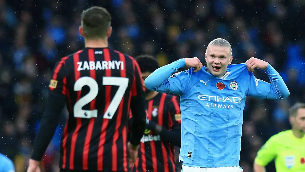 f9d916ed5c54c5acf95ff62251d14ece