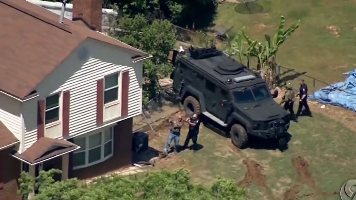 NorthCarolina.JPG