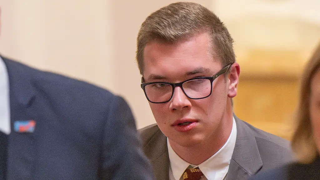 Solidaritaetskundgebung-fuer-AfD-Politiker-Daniel-Halemba-wurde-abgesagt