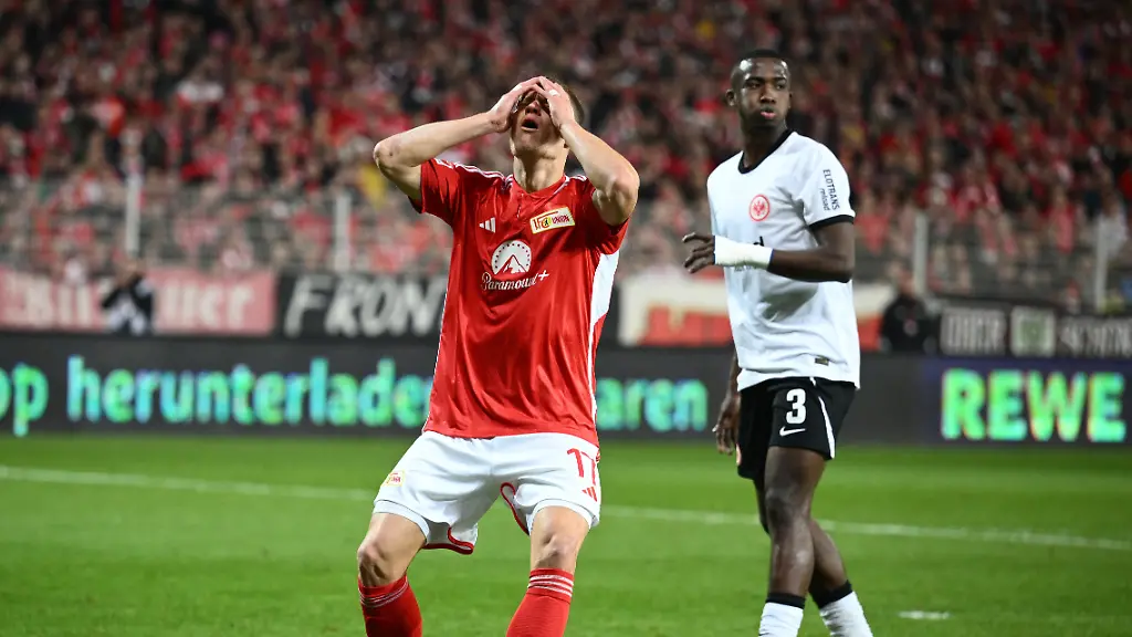 b97de126dd607cd9154195f394dd407f