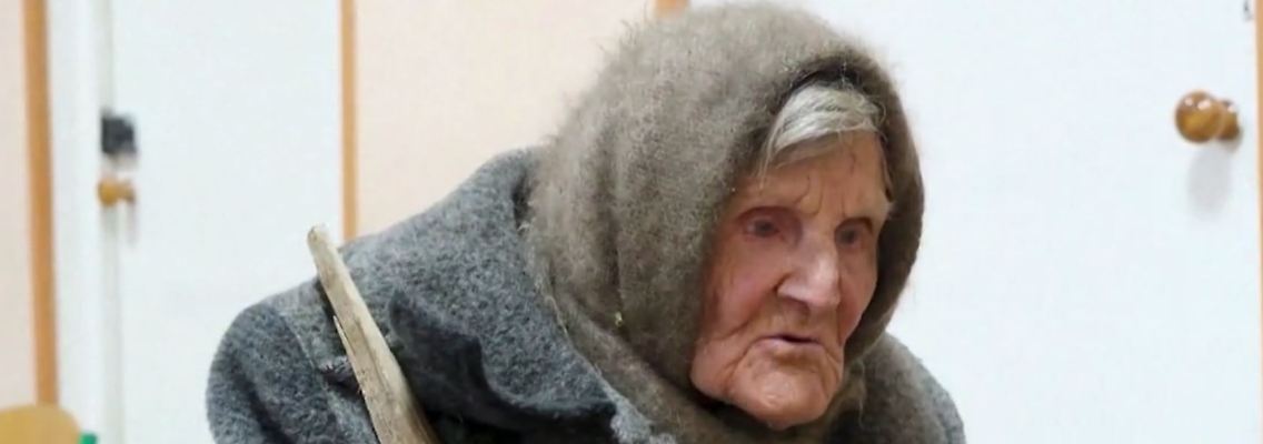 Lidia.JPG