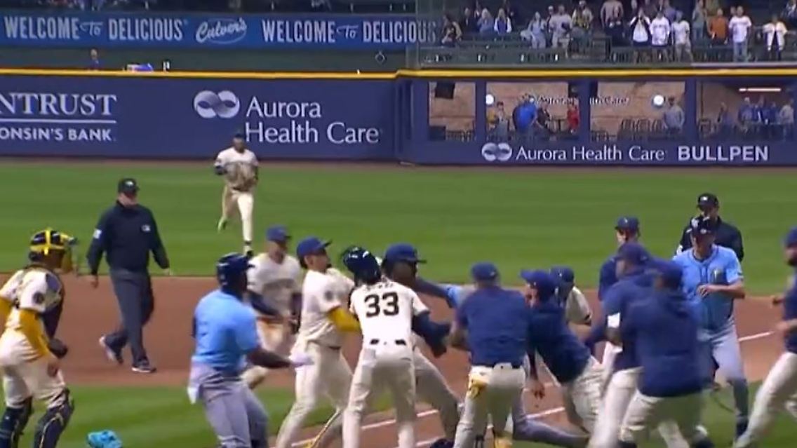 mlb.JPG