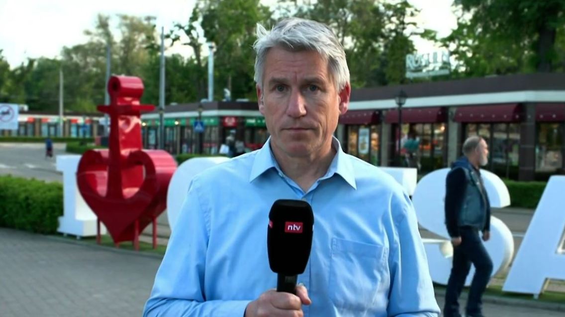 ntv.JPG