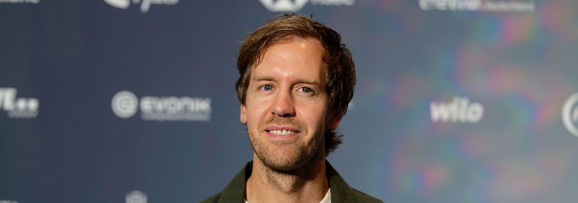 Sebastian Vettel will in Imola dem vor 30 Jahren gestorbenen Ayrton Senna gedenken.