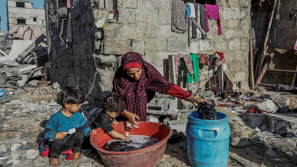 51bb1fd180b41be4d896a4fcc66e1b40